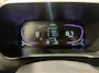 Kia Picanto 1.0 DPi 63pk 4-zits DynamicLine Navi/ Cruise/ BT/ Camera