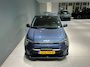 Kia Picanto 1.0 DPi 63pk 4-zits DynamicLine Navi/ Cruise/ BT/ Camera