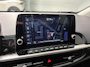 Kia Picanto 1.0 DPi 63pk 4-zits DynamicLine Navi/ Cruise/ BT/ Camera