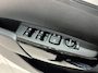 Kia Picanto 1.0 DPi 63pk 4-zits DynamicLine Navi/ Cruise/ BT/ Camera