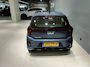 Kia Picanto 1.0 DPi 63pk 4-zits DynamicLine Navi/ Cruise/ BT/ Camera