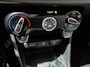 Kia Picanto 1.0 DPi 63pk 4-zits DynamicLine Navi/ Cruise/ BT/ Camera