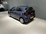 Kia Picanto 1.0 DPi 63pk 4-zits DynamicLine Navi/ Cruise/ BT/ Camera
