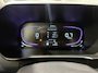 Kia Picanto 1.0 DPi 63pk 4-zits DynamicLine Navi/ Cruise/ BT/ Camera