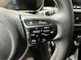 Kia Picanto 1.0 DPi 63pk 4-zits DynamicLine Navi/ Cruise/ BT/ Camera