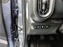 Kia Picanto 1.0 DPi 63pk 4-zits DynamicLine Navi/ Cruise/ BT/ Camera