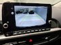Kia Picanto 1.0 DPi 63pk 4-zits DynamicLine Navi/ Cruise/ BT/ Camera