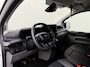 Ford Transit Custom 2.0TDCi Lang Raptor Sport | Multimedia | Camera | Digital Cockpit | Airco | Cruise | 3-Zits
