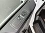 Ford Transit Custom 2.0TDCi Lang Raptor Sport | Multimedia | Camera | Digital Cockpit | Airco | Cruise | 3-Zits