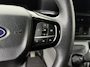 Ford Transit Custom 2.0TDCi Lang Raptor Sport | Multimedia | Camera | Digital Cockpit | Airco | Cruise | 3-Zits