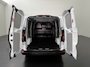 Ford Transit Custom 2.0TDCi Lang Raptor Sport | Multimedia | Camera | Digital Cockpit | Airco | Cruise | 3-Zits