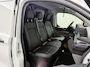 Ford Transit Custom 2.0TDCi Lang Raptor Sport | Multimedia | Camera | Digital Cockpit | Airco | Cruise | 3-Zits