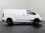 Ford Transit Custom 2.0TDCi Lang Raptor Sport | Multimedia | Camera | Digital Cockpit | Airco | Cruise | 3-Zits