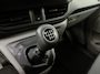 Ford Transit Custom 2.0TDCi Lang Raptor Sport | Multimedia | Camera | Digital Cockpit | Airco | Cruise | 3-Zits