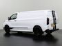 Ford Transit Custom 2.0TDCi Lang Raptor Sport | Multimedia | Camera | Digital Cockpit | Airco | Cruise | 3-Zits