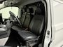 Ford Transit Custom 2.0TDCi Lang Raptor Sport | Multimedia | Camera | Digital Cockpit | Airco | Cruise | 3-Zits