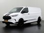 Ford Transit Custom 2.0TDCi Lang Raptor Sport | Multimedia | Camera | Digital Cockpit | Airco | Cruise | 3-Zits