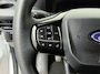 Ford Transit Custom 2.0TDCi Lang Raptor Sport | Multimedia | Camera | Digital Cockpit | Airco | Cruise | 3-Zits