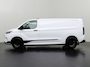 Ford Transit Custom 2.0TDCi Lang Raptor Sport | Multimedia | Camera | Digital Cockpit | Airco | Cruise | 3-Zits