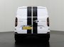 Ford Transit Custom 2.0TDCi Lang Raptor Sport | Multimedia | Camera | Digital Cockpit | Airco | Cruise | 3-Zits