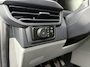 Ford Transit Custom 2.0TDCi Lang Raptor Sport | Multimedia | Camera | Digital Cockpit | Airco | Cruise | 3-Zits