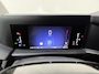 Ford Transit Custom 2.0TDCi Lang Raptor Sport | Multimedia | Camera | Digital Cockpit | Airco | Cruise | 3-Zits