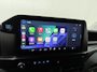 Ford Transit Custom 2.0TDCi Lang Raptor Sport | Multimedia | Camera | Digital Cockpit | Airco | Cruise | 3-Zits