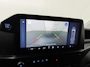 Ford Transit Custom 2.0TDCi Lang Raptor Sport | Multimedia | Camera | Digital Cockpit | Airco | Cruise | 3-Zits