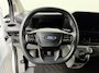 Ford Transit Custom 2.0TDCi Lang Raptor Sport | Multimedia | Camera | Digital Cockpit | Airco | Cruise | 3-Zits