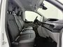 Ford Transit Custom 2.0TDCi Lang Raptor Sport | Multimedia | Camera | Digital Cockpit | Airco | Cruise | 3-Zits