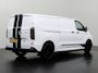 Ford Transit Custom 2.0TDCi Lang Raptor Sport | Multimedia | Camera | Digital Cockpit | Airco | Cruise | 3-Zits
