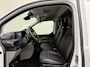 Ford Transit Custom 2.0TDCi Lang Raptor Sport | Multimedia | Camera | Digital Cockpit | Airco | Cruise | 3-Zits