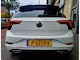 Volkswagen Polo 1.0 MPI R-Line Airco Carplay CrusCtrl