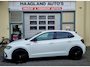 Volkswagen Polo 1.0 MPI R-Line Airco Carplay CrusCtrl