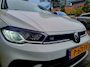 Volkswagen Polo 1.0 MPI R-Line Airco Carplay CrusCtrl