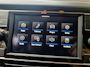 Volkswagen Polo 1.0 MPI R-Line Airco Carplay CrusCtrl