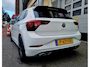 Volkswagen Polo 1.0 MPI R-Line Airco Carplay CrusCtrl