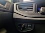 Volkswagen Polo 1.0 MPI R-Line Airco Carplay CrusCtrl