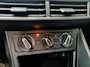 Volkswagen Polo 1.0 MPI R-Line Airco Carplay CrusCtrl