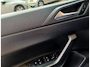 Volkswagen Polo 1.0 MPI R-Line Airco Carplay CrusCtrl