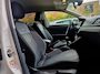Volkswagen Polo 1.0 MPI R-Line Airco Carplay CrusCtrl