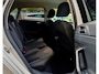 Volkswagen Polo 1.0 MPI R-Line Airco Carplay CrusCtrl
