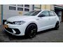 Volkswagen Polo 1.0 MPI R-Line Airco Carplay CrusCtrl