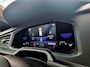Volkswagen Polo 1.0 MPI R-Line Airco Carplay CrusCtrl
