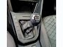 Volkswagen Polo 1.0 MPI R-Line Airco Carplay CrusCtrl