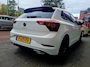 Volkswagen Polo 1.0 MPI R-Line Airco Carplay CrusCtrl