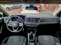 Volkswagen Polo 1.0 MPI R-Line Airco Carplay CrusCtrl