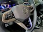 Volkswagen Polo 1.0 MPI R-Line Airco Carplay CrusCtrl
