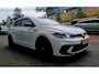 Volkswagen Polo 1.0 MPI R-Line Airco Carplay CrusCtrl