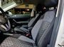 Volkswagen Polo 1.0 MPI R-Line Airco Carplay CrusCtrl